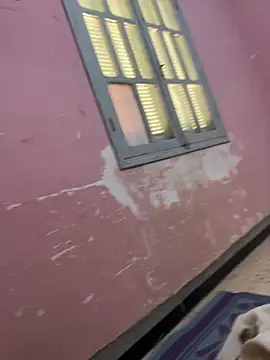 Moro-89 online show from 03-07-26, 10:12