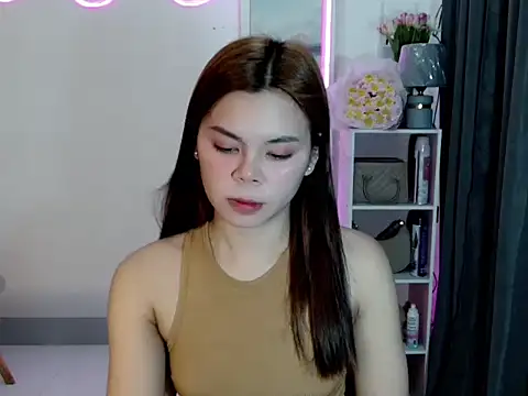 buttycamillex online show from 03-25-26, 04:35