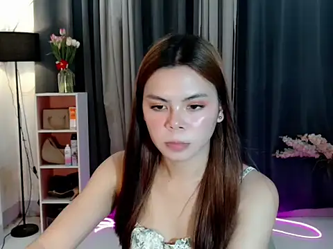 Snapshot of buttycamillex chatting on 05-16-26, 05:45 buttycamillex online show from 05-16-26, 05:45