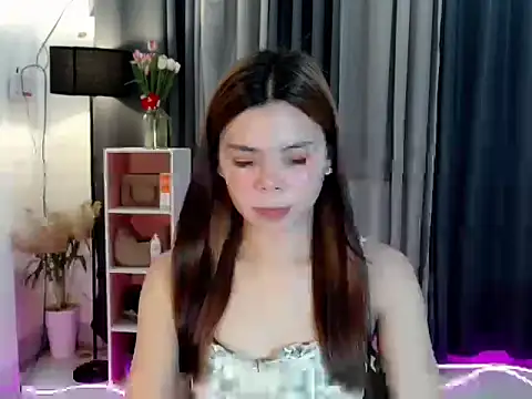 buttycamillex online show from 05-18-26, 04:13