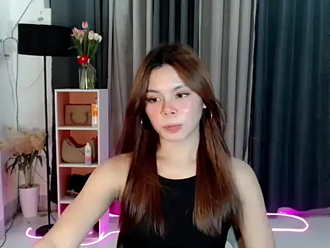 buttycamillex online show from 05-23-26, 08:51