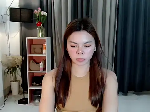 buttycamillex online show from 05-25-26, 07:20