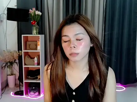 Snapshot of buttycamillex chatting on 05-27-26, 07:11 buttycamillex online show from 05-27-26, 07:11