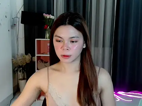 buttycamillex online show from 06-14-26, 08:11