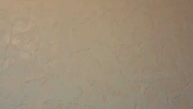 Kavin New online show from 03-25-26, 03:51