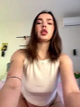 JenniferLouns online show from 12-01-25, 10:53