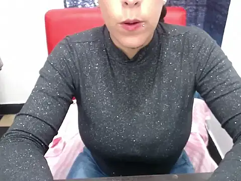 Snapshot of dalilah_pervertt chatting on 12-20-25, 02:35 dalilah pervertt online show from 12-20-25, 02:35