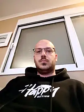 arksex32 online show from 04-16-26, 03:18