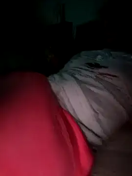 arksex32 online show from 04-16-26, 05:03