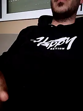 arksex32 online show from 04-17-26, 02:31