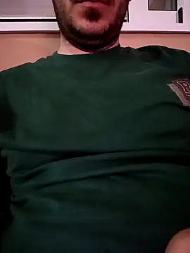 arksex32 online show from 04-18-26, 02:43