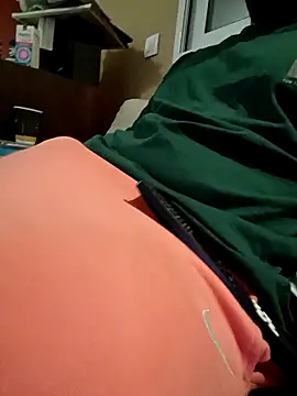 arksex32 online show from 04-20-26, 03:31