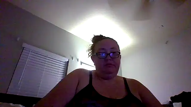 Snapshot of SexyFunSummer chatting on 10-09-25, 01:58 SexyFunSummer online show from 10-09-25, 01:58