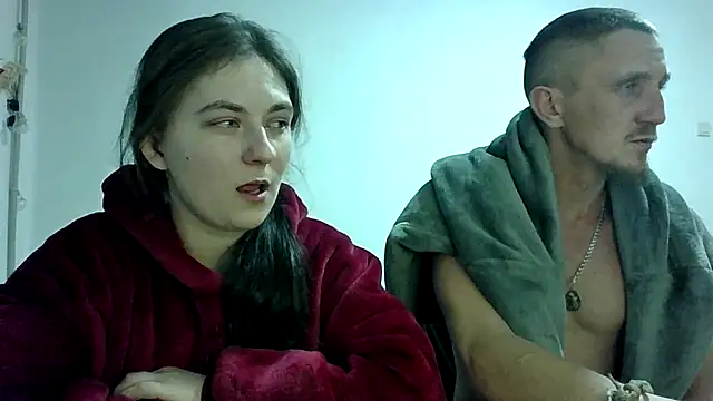 Twolatte1520 online show from 01-15-26, 10:02