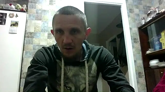 Twolatte1520 online show from 04-13-26, 06:02