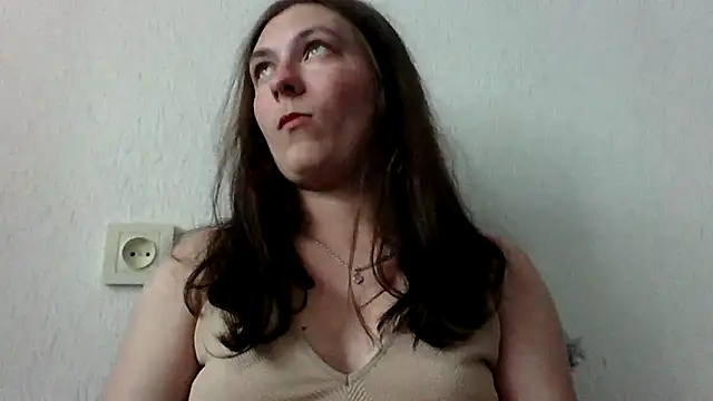 Twolatte1520 online show from 05-28-26, 01:08