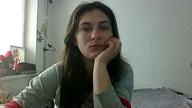 Twolatte1520 online show from 06-04-26, 08:31