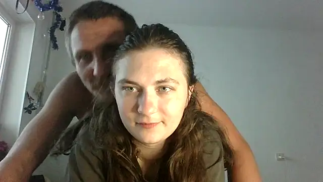 Twolatte1520 online show from 06-12-26, 10:25