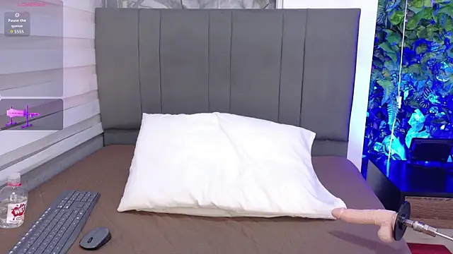 samirscott online show from 04-01-26, 12:39