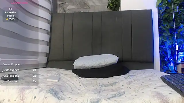 samirscott online show from 05-05-26, 12:51
