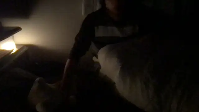 aooya online show from 10-07-25, 12:35