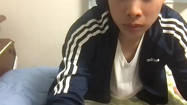 aooya online show from 10-15-25, 01:11