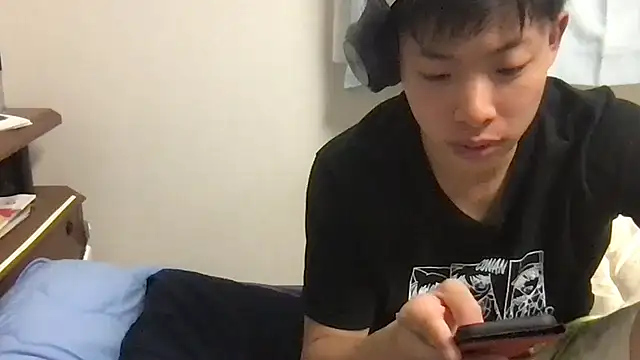 aooya online show from 10-19-25, 01:56