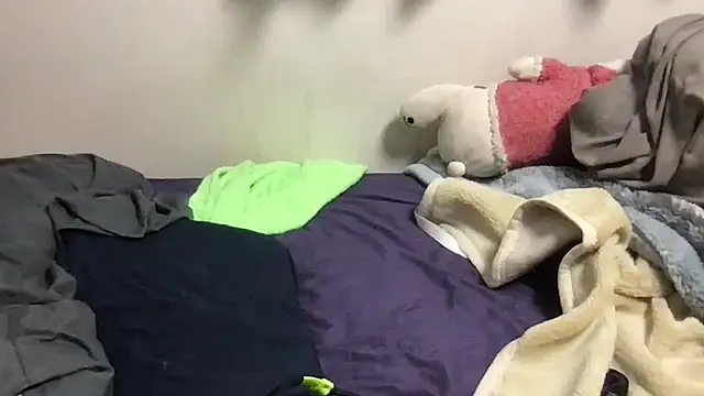 aooya online show from 11-13-25, 12:37