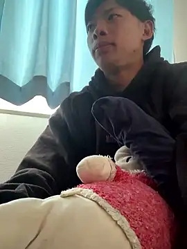 Snapshot of aooya chatting on 12-02-25, 10:49 aooya online show from 12-02-25, 10:49