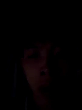 Snapshot of aooya chatting on 12-20-25, 03:08 aooya online show from 12-20-25, 03:08