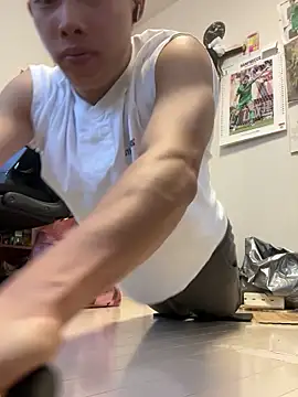 Snapshot of aooya chatting on 01-12-26, 01:55 aooya online show from 01-12-26, 01:55