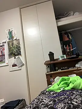 Snapshot of aooya chatting on 02-01-26, 05:11 aooya online show from 02-01-26, 05:11