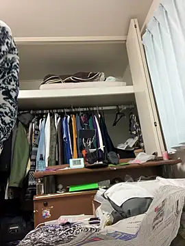 Snapshot of aooya chatting on 02-11-26, 02:00 aooya online show from 02-11-26, 02:00