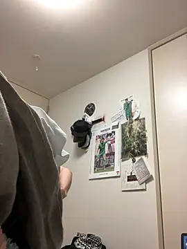 Snapshot of aooya chatting on 02-13-26, 01:51 aooya online show from 02-13-26, 01:51