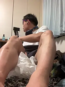 Snapshot of aooya chatting on 02-16-26, 02:13 aooya online show from 02-16-26, 02:13