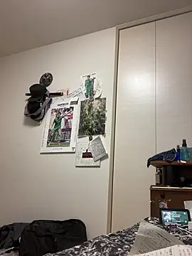 Snapshot of aooya chatting on 02-23-26, 02:03 aooya online show from 02-23-26, 02:03