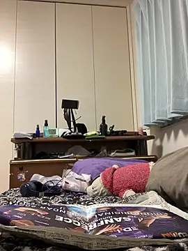 Snapshot of aooya chatting on 02-26-26, 02:27 aooya online show from 02-26-26, 02:27