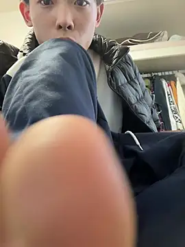 Snapshot of aooya chatting on 03-02-26, 11:22 aooya online show from 03-02-26, 11:22