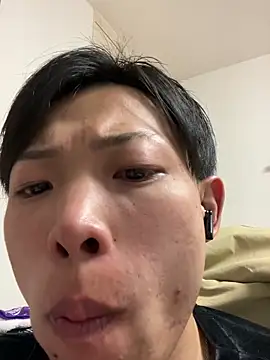 Snapshot of aooya chatting on 03-05-26, 01:51 aooya online show from 03-05-26, 01:51