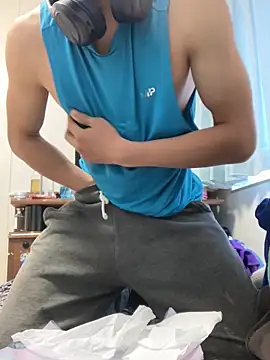 Snapshot of aooya chatting on 03-09-26, 09:52 aooya online show from 03-09-26, 09:52