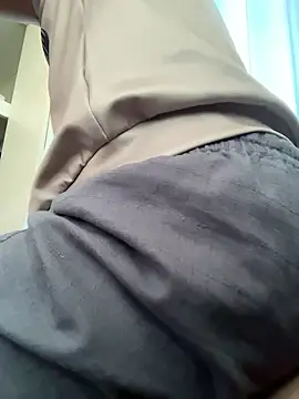 Snapshot of aooya chatting on 03-13-26, 11:11 aooya online show from 03-13-26, 11:11