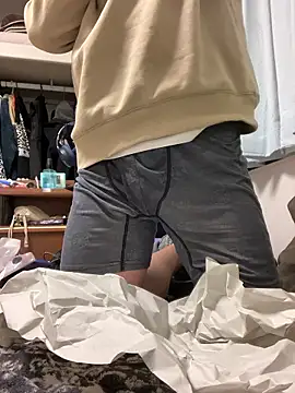 Snapshot of aooya chatting on 03-16-26, 01:26 aooya online show from 03-16-26, 01:26