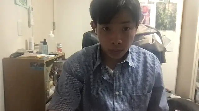 aooya online show from 06-06-26, 12:43