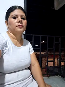 lady and charly online show from 11-08-25, 11:58