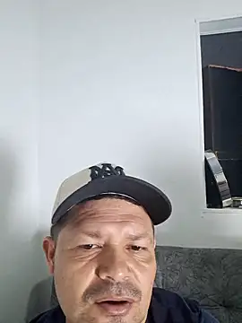 lady and charly online show from 11-12-25, 03:18