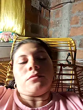 lady and charly online show from 11-27-25, 01:07