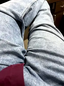 Snapshot of kartik_12098 chatting on 10-07-25, 08:11 kartik 12098 online show from 10-07-25, 08:11