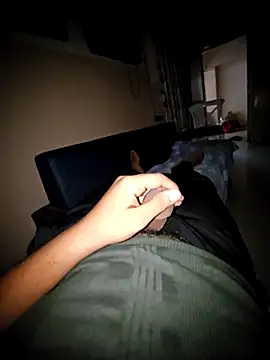 Snapshot of kartik_12098 chatting on 10-31-25, 09:21 kartik 12098 online show from 10-31-25, 09:21