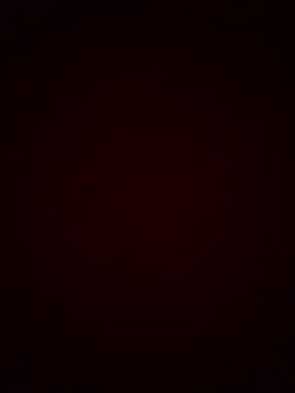 Snapshot of Bionda19 chatting on 01-06-26, 01:09 Bionda19 online show from 01-06-26, 01:09