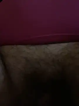 Snapshot of Bionda19 chatting on 03-16-26, 11:14 Bionda19 online show from 03-16-26, 11:14